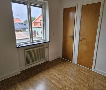 Torggatan 3 lgh 1201 i Åmål - Foto 4