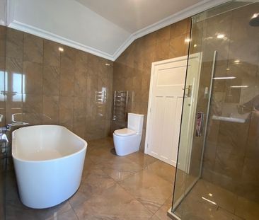 Ellis Street, Mahora - Photo 5