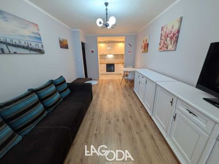 Gorzów Wielkopolski - Zdjęcie 3