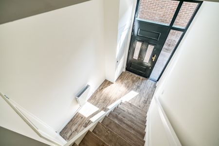 Dorpsstraat 87A, 2712 AE Zoetermeer - Photo 2