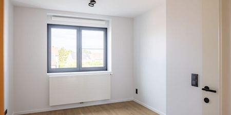 Woning te huur in Oud-Heverlee voor € 1.730 met 3 slaapkamers - Photo 5