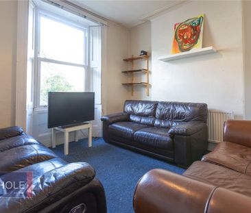 Albert Park, - Photo 2