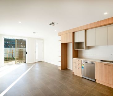 This Location is Simply Perfect - Photo 1