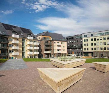 1 RUM KÖK - Photo 3