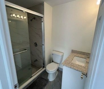 For Lease - 575 College Street Unit# A, Toronto, Ontario - Photo 1