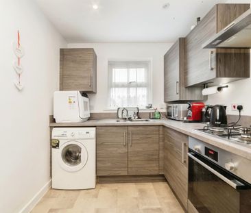 Lancaster Road - Photo 3