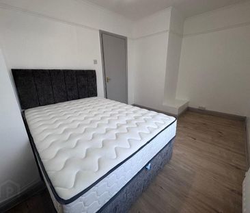 41 Dhu Varren Park, Belfast, BT13 3FH - Photo 4