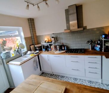 Room in a Shared House, Prospect St, RG4 - Photo 6