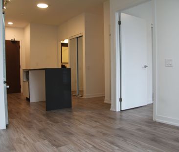 For Lease - 4065 Confederation Parkway Unit# 517, Mississauga, Ontario - Photo 5