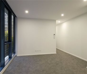 503/21 Healeys Lane - Photo 6