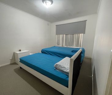 Convenient Living - Photo 2