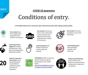 Spacious 4 bedroom family home - Photo 3