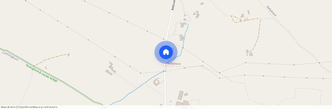 11 Ballycastle Road, Newtownards, BT22 2AT