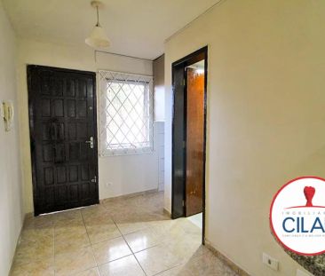 Imobiliária Cilar Aluga Apartamento no Jardim Botânico com 66,33m²,... - Foto 4