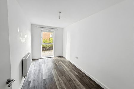 Geoffrey Watling Way - Photo 3