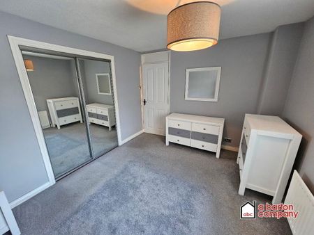 15 Hawkswood, Ballycraigy, Antrim, BT41 2DE - Photo 5