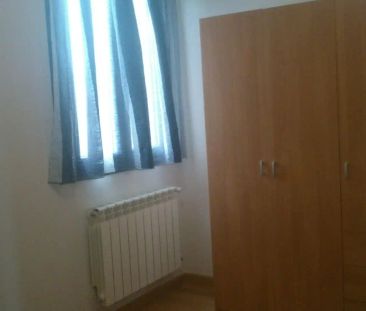 Piso de alquiler en Avenida de Portugal, 190, Flores de Sil - La Placa - Photo 4