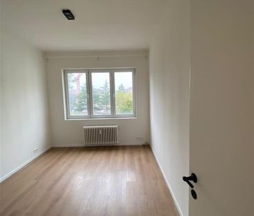 Appartement te huur - Foto 5