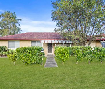 4 Kaye Street, 4157, Capalaba Qld - Photo 2