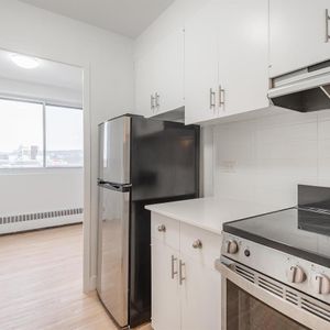 Somerled S702 - Photo 2