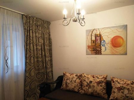 Apartament 3 camere in Ploiesti, zona ultracentrala - Photo 3