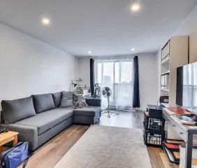 Appartement · 90 m² · Gatineau - Photo 4