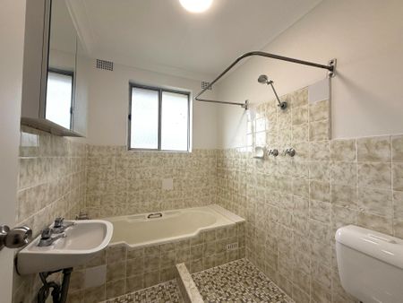 When Size & Location Matters - Photo 2