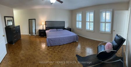 2905 Weston Road - Photo 4