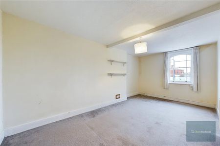 Whiteladies Road Clifton, Bristol - 2 bedrooms Property for lettings - Chasebuchanan - Photo 5