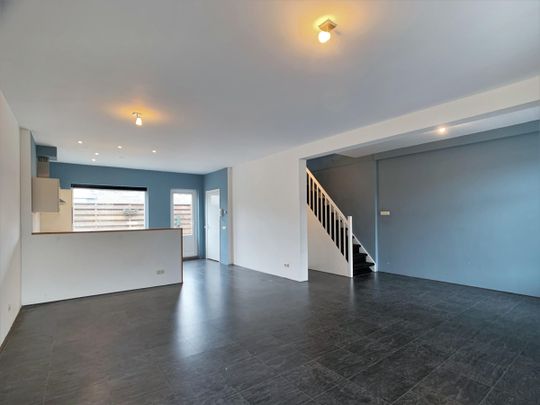 Gijsbrecht van Amstelstraat - Photo 1