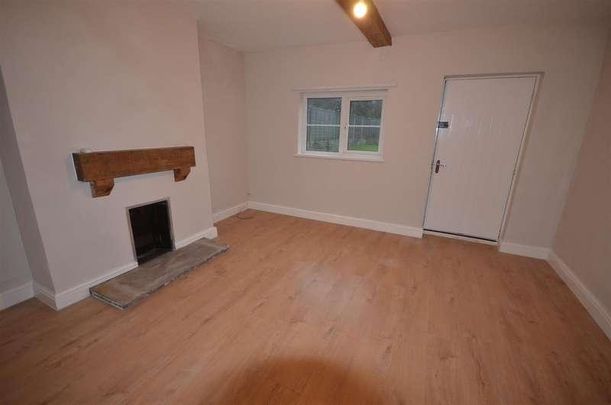 Stab Lane, Swynnerton, Stone, ST15 - Photo 1