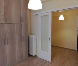 Studio/Γκαρσονιέρα για ενοικίαση - Ιλίσια, - Photo 5