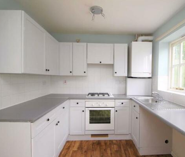 Finney Park Drive, Lea - Photo 2