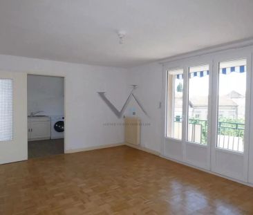 Appartement Montélimar - Photo 5