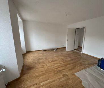 Appartement a louer St.-imier centre ville - Photo 2