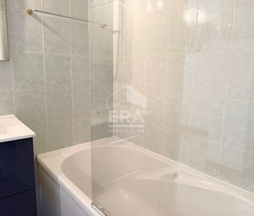 Mouans Sartoux, location studio meublé. - Photo 4
