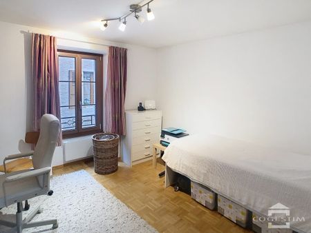 Appartement lumineux en plein coeur de Borex - Foto 4