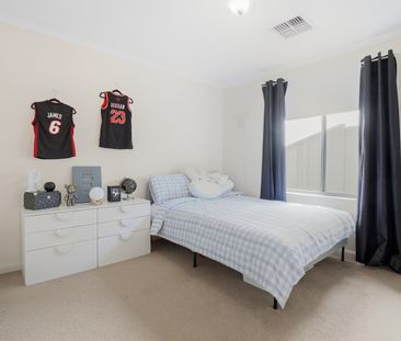 23 Nicholas Paech Drive, Hahndorf SA 5245 - House For Rent | Domain - Photo 2