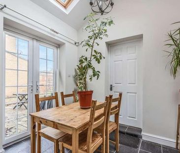 Bucknell Road, Bicester, OX26 - Photo 4