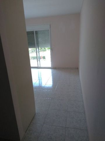 Studio/Γκαρσονιέρα για ενοικίαση Ασά - Μεγάλου Αλεξάνδρου (Ξάνθη) - Φωτογραφία 5