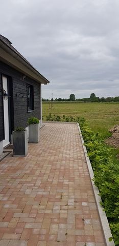 House Ingen - Rijnstraat - Foto 4