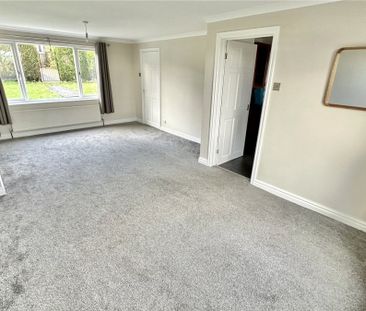 Chapel Field Walk, Penistone, Sheffield, S36 - Photo 2