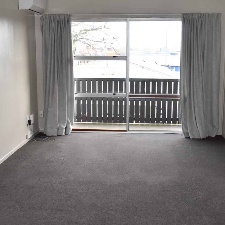 One Bedroom in Frankton - Photo 1