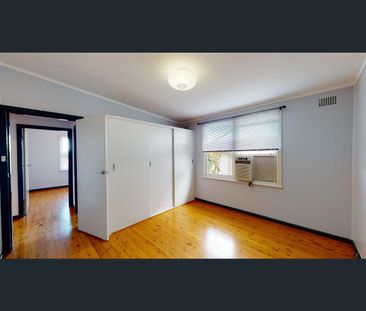 49 Magin Crescent, Wallsend, NSW 2287 - Photo 6