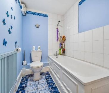 1 Bed Flat, Portland Road, SE25 - Photo 5