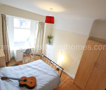 Acomb Street, Manchester, M14 4DZ - Photo 4