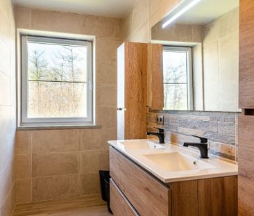 Appartement te huur in Waarschoot voor € 875 met 2 slaapkamers - Photo 5