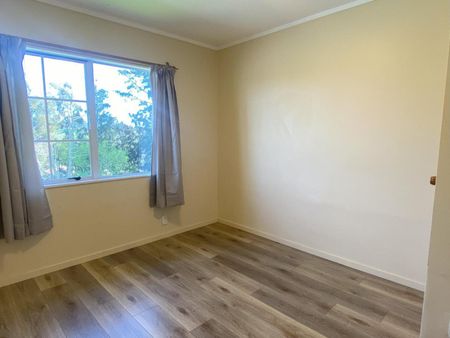 Peaceful living - Photo 3