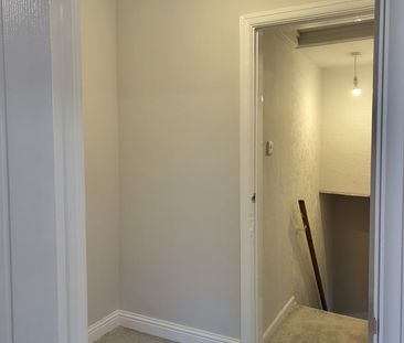 1 Bed Terraced House, Valley Road, S8 - Photo 5