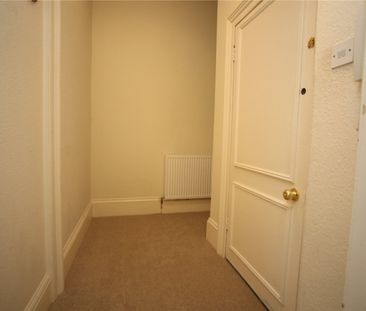 Royal Parade, - Photo 4